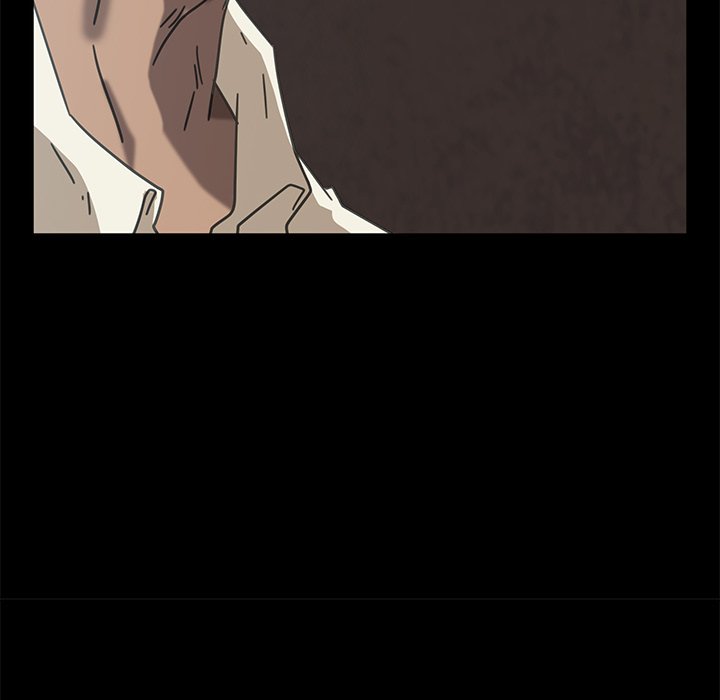The Lucky Guy Chapter 3 Page 204