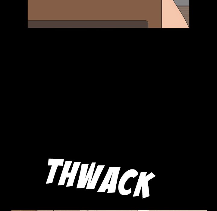 The Lucky Guy Chapter 3 Page 29