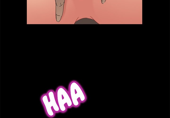 The Lucky Guy Chapter 3 Page 3
