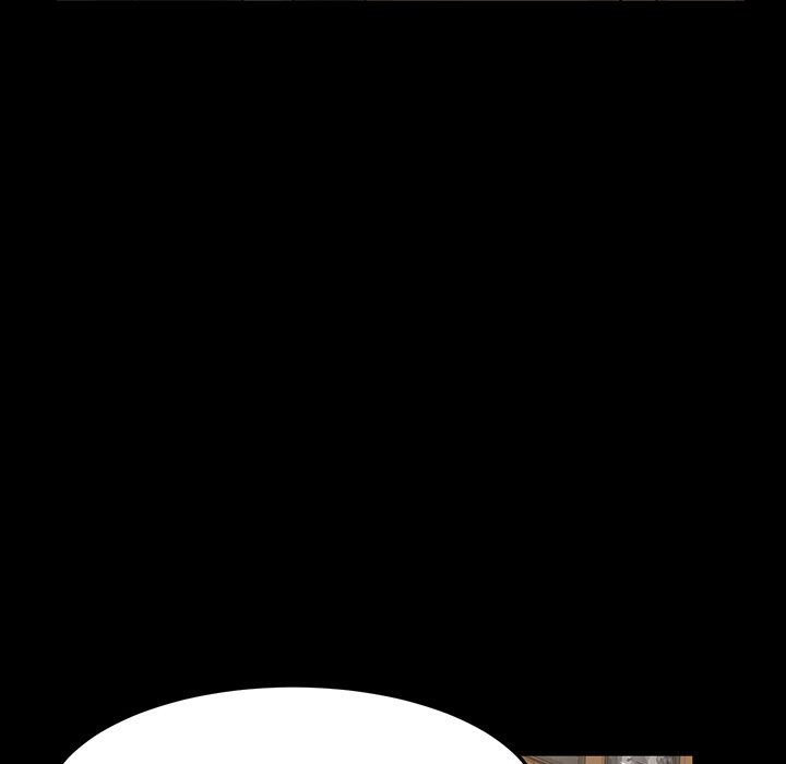 The Lucky Guy Chapter 3 Page 32
