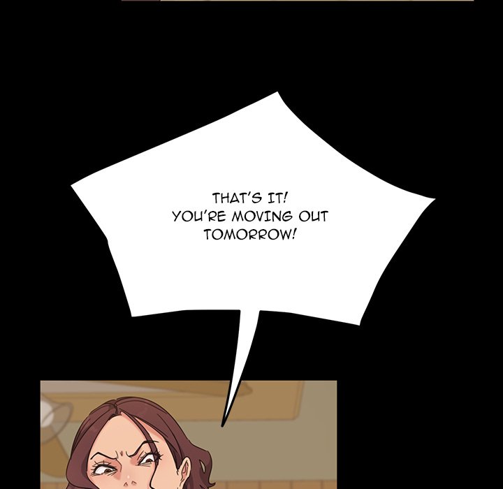 The Lucky Guy Chapter 3 Page 35