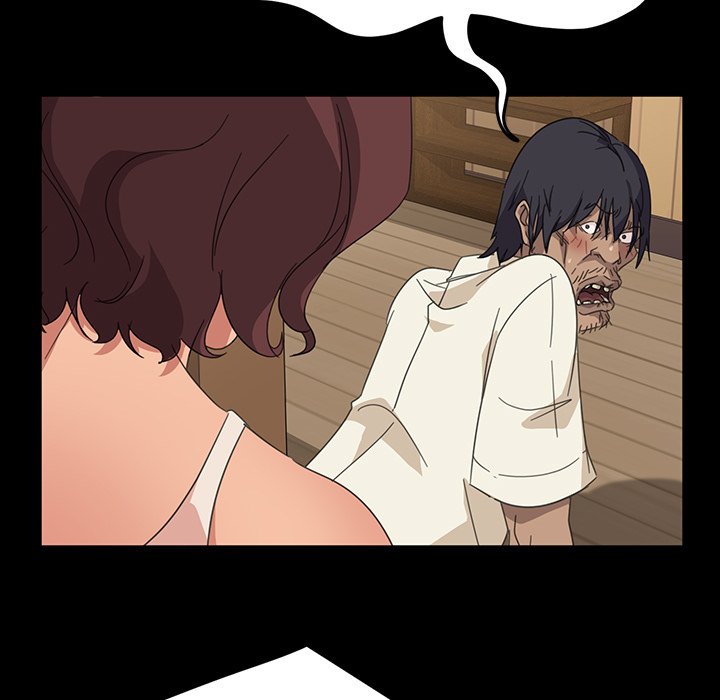The Lucky Guy Chapter 3 Page 39