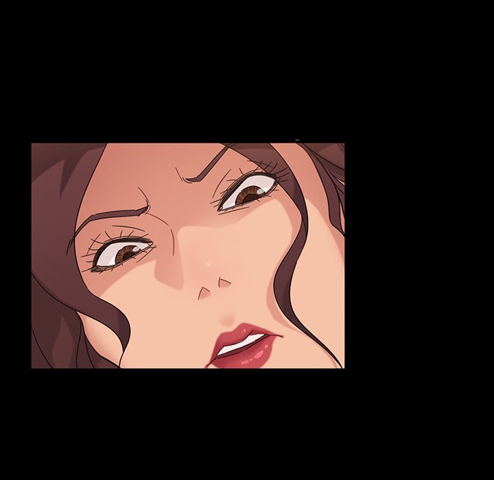 The Lucky Guy Chapter 3 Page 43