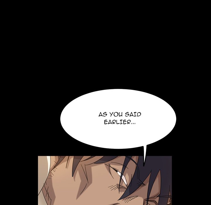 The Lucky Guy Chapter 3 Page 44