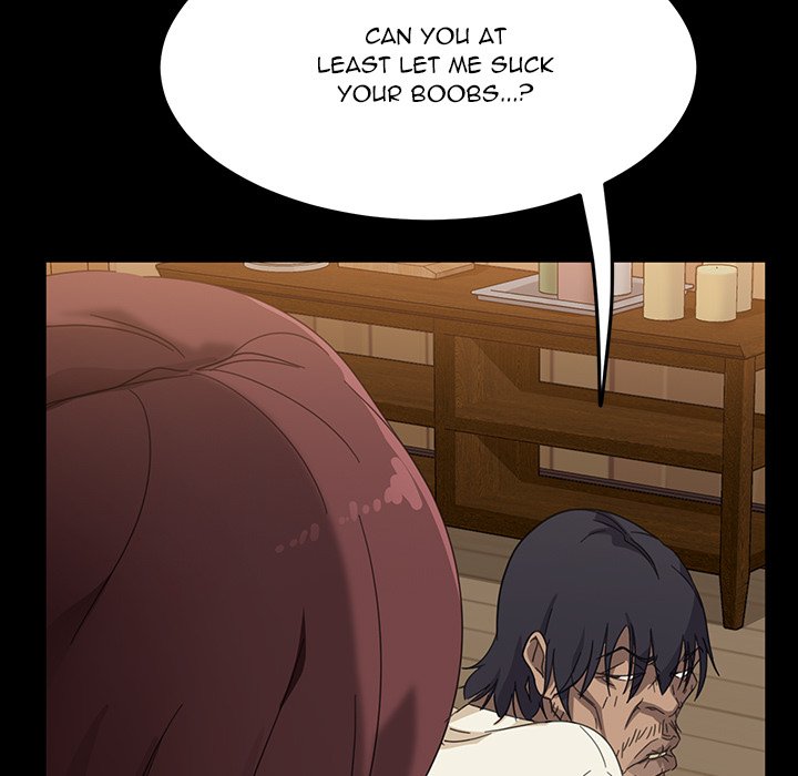 The Lucky Guy Chapter 3 Page 47
