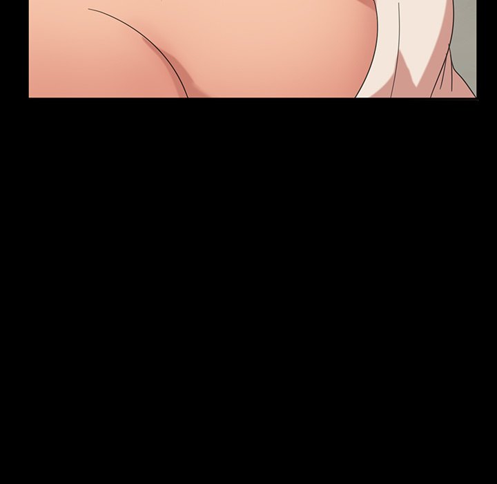 The Lucky Guy Chapter 3 Page 49