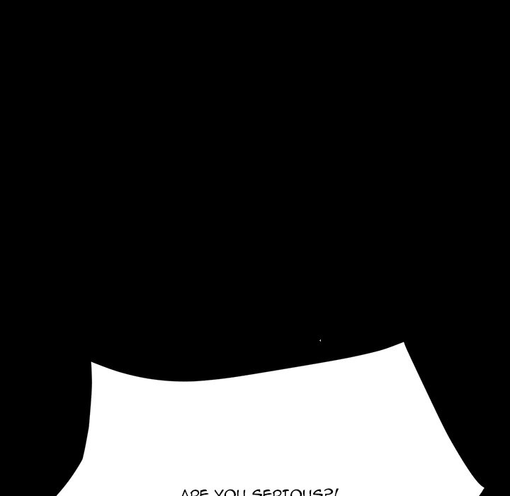 The Lucky Guy Chapter 3 Page 51