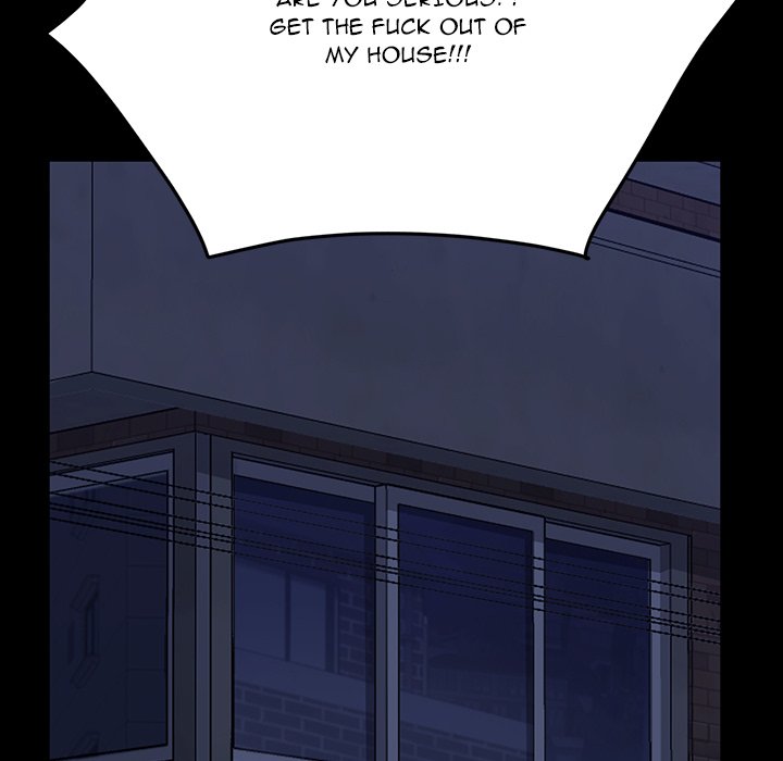 The Lucky Guy Chapter 3 Page 52