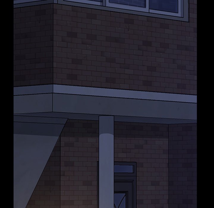 The Lucky Guy Chapter 3 Page 53