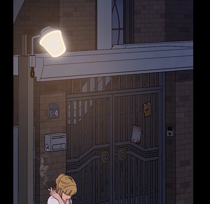 The Lucky Guy Chapter 3 Page 54