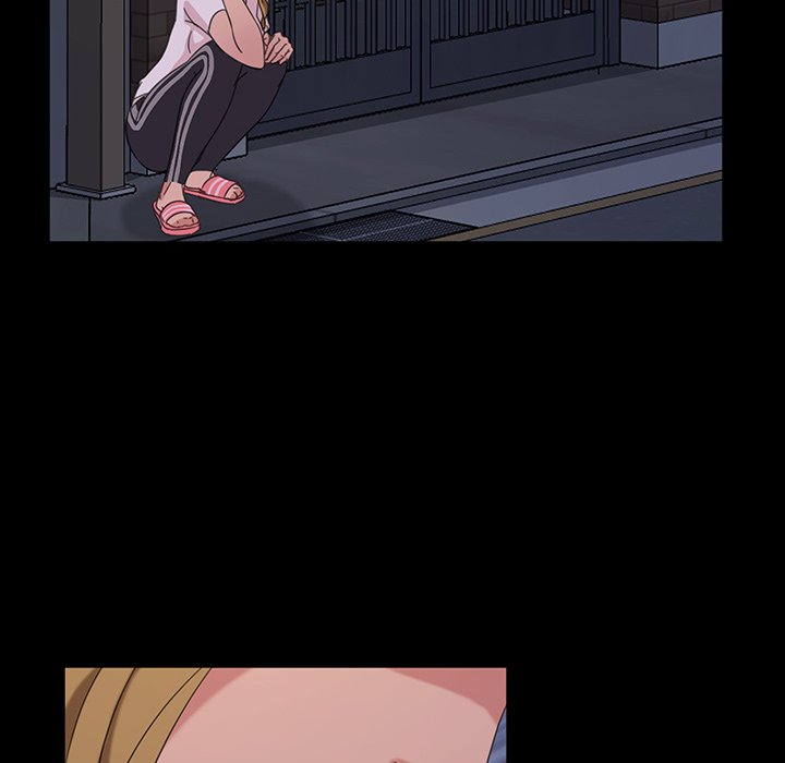 The Lucky Guy Chapter 3 Page 55