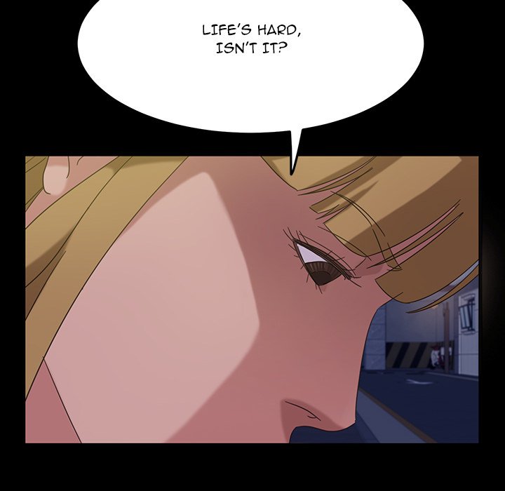 The Lucky Guy Chapter 3 Page 59