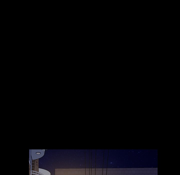 The Lucky Guy Chapter 3 Page 60