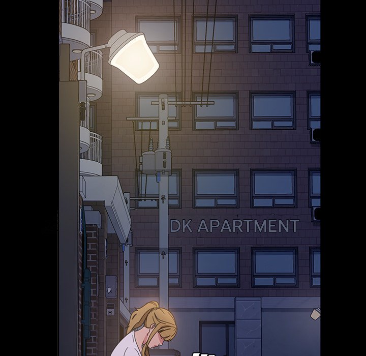 The Lucky Guy Chapter 3 Page 61