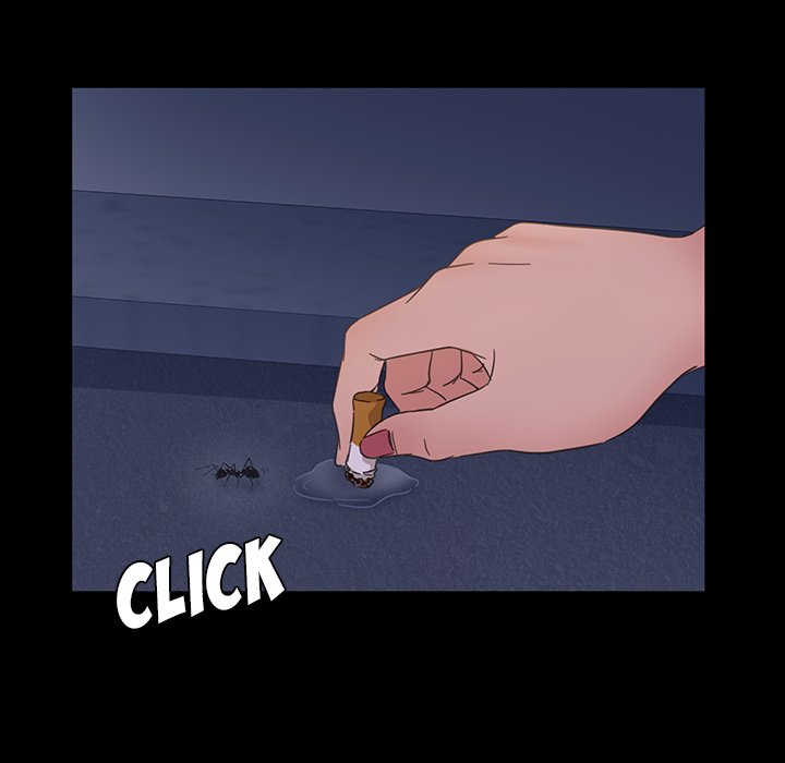 The Lucky Guy Chapter 3 Page 63