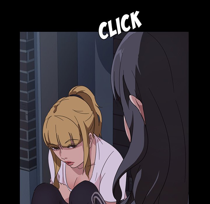 The Lucky Guy Chapter 3 Page 65