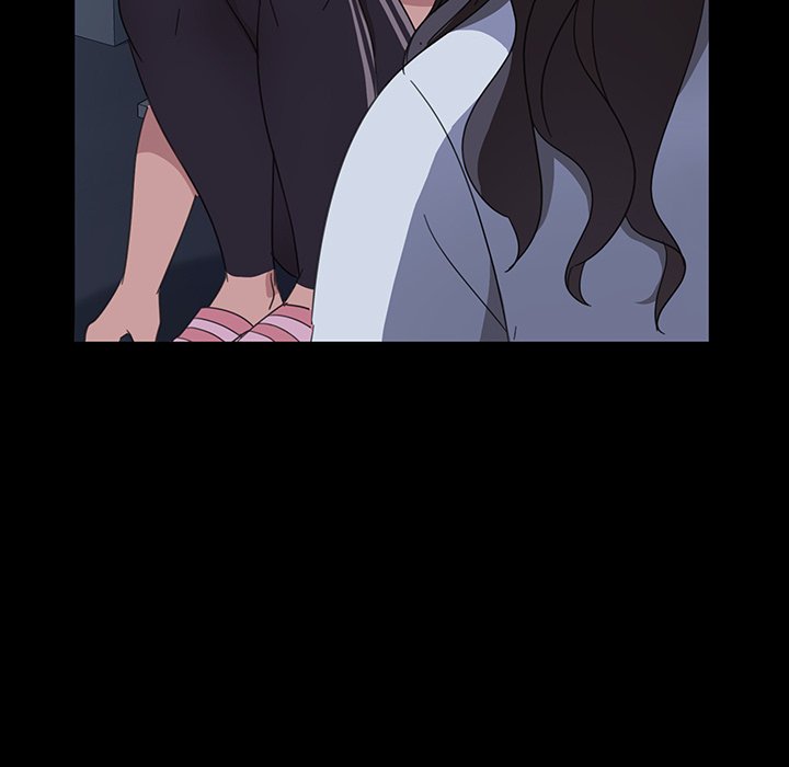 The Lucky Guy Chapter 3 Page 66
