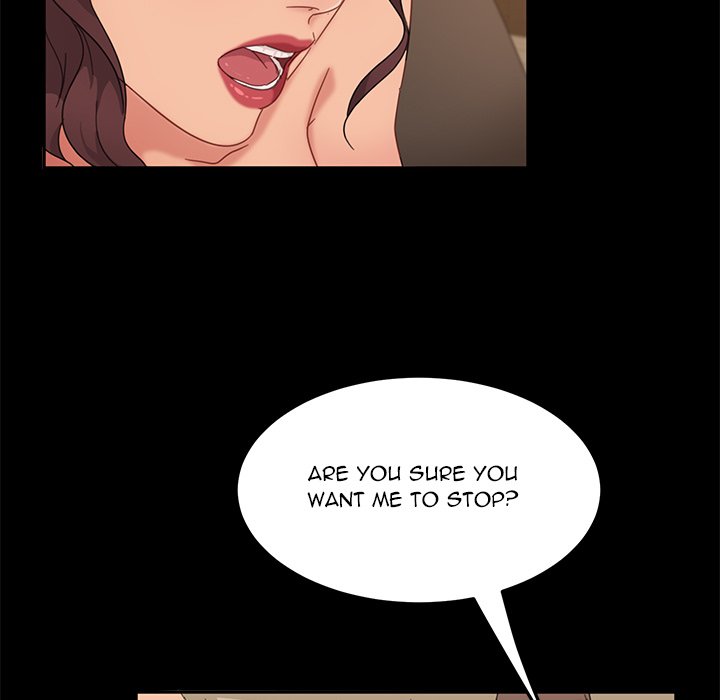 The Lucky Guy Chapter 3 Page 7