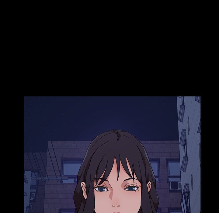 The Lucky Guy Chapter 3 Page 70