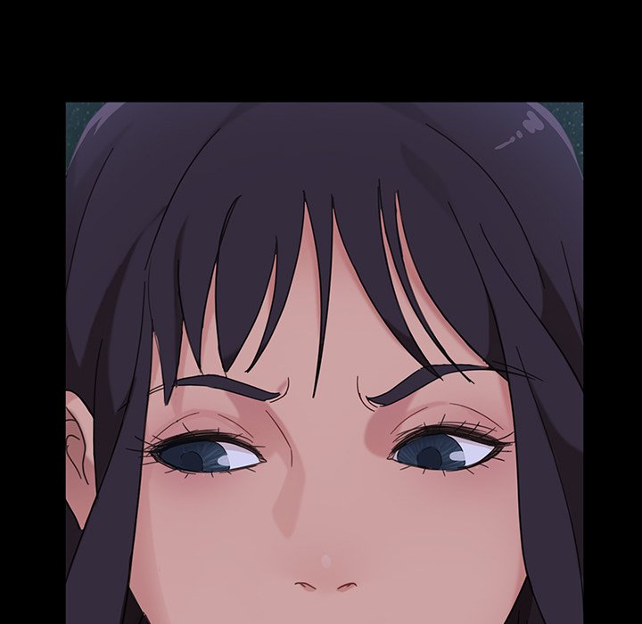 The Lucky Guy Chapter 3 Page 73