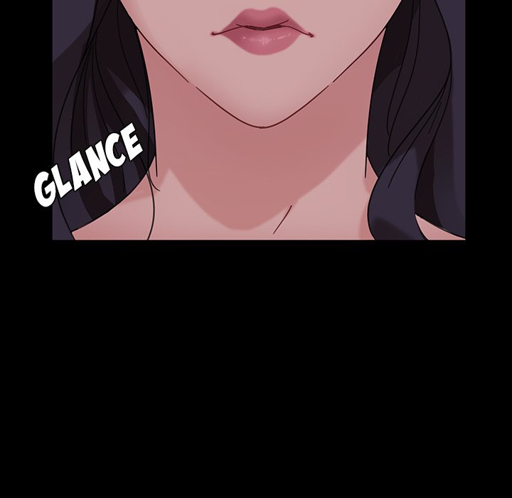 The Lucky Guy Chapter 3 Page 74