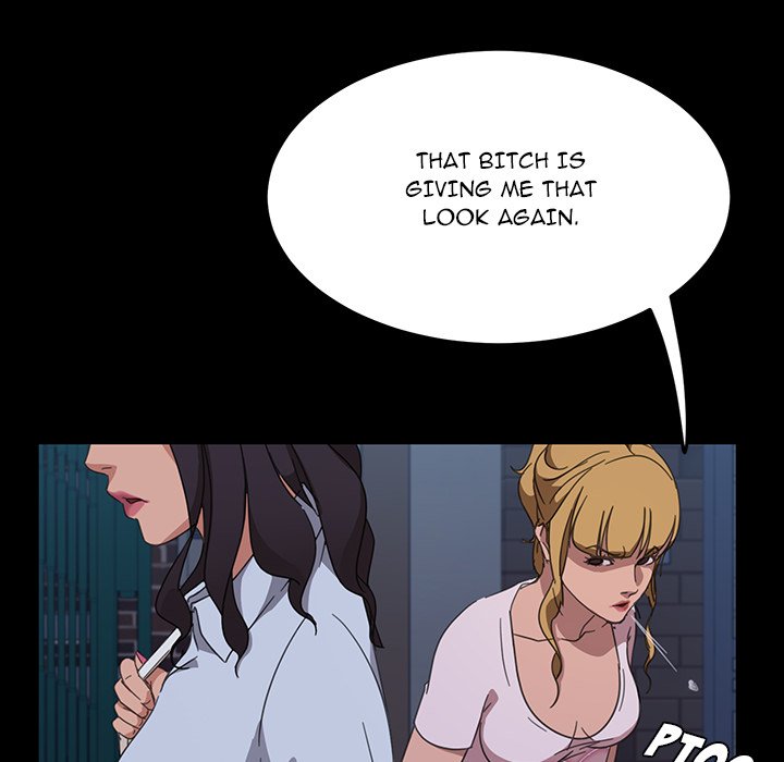 The Lucky Guy Chapter 3 Page 75