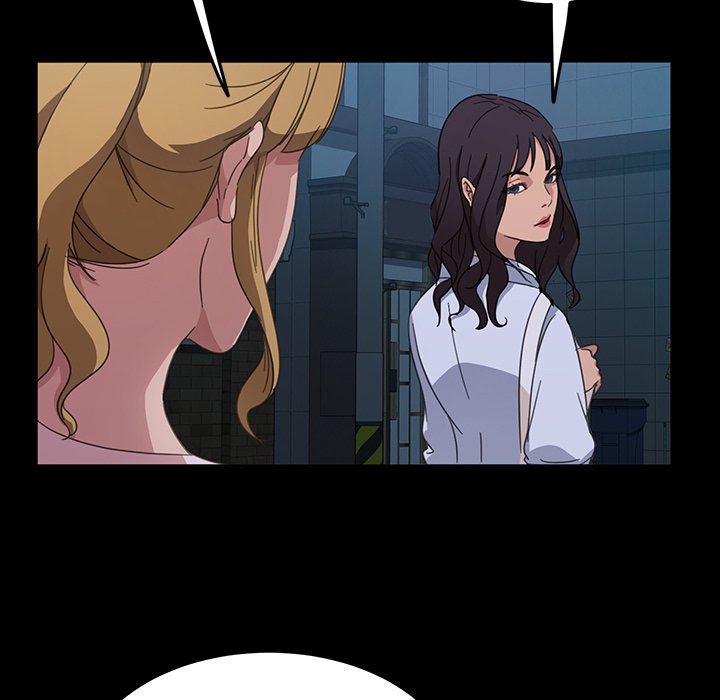 The Lucky Guy Chapter 3 Page 77