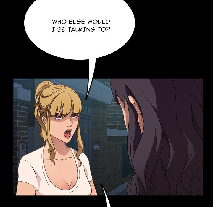 The Lucky Guy Chapter 3 Page 78