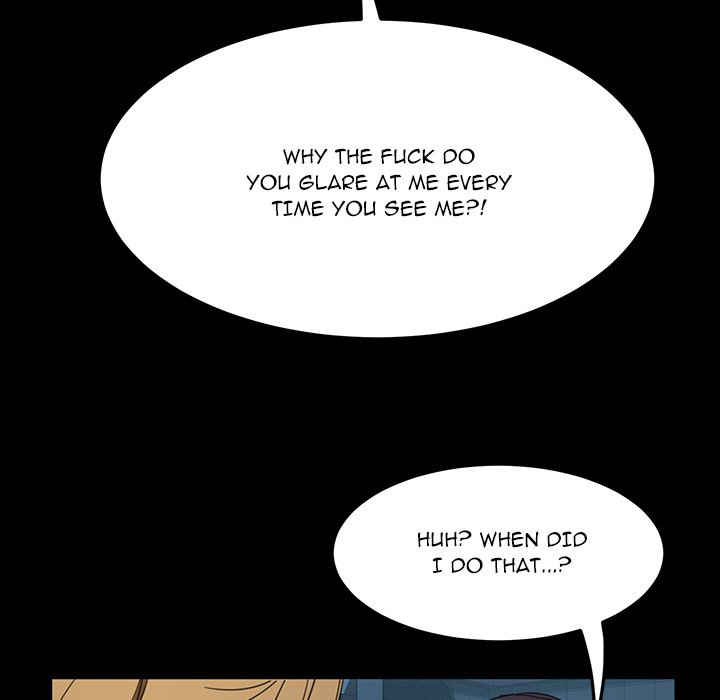 The Lucky Guy Chapter 3 Page 79