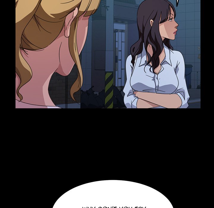 The Lucky Guy Chapter 3 Page 80