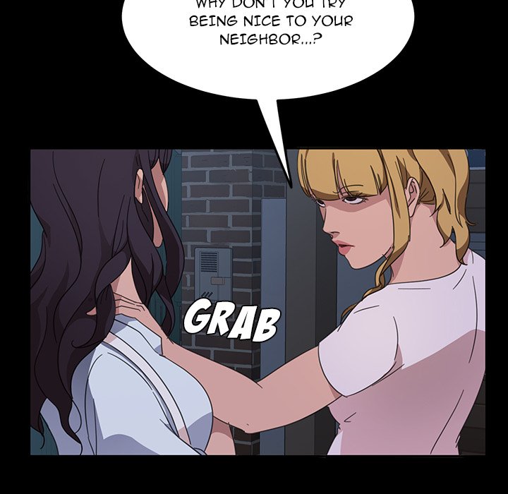 The Lucky Guy Chapter 3 Page 81