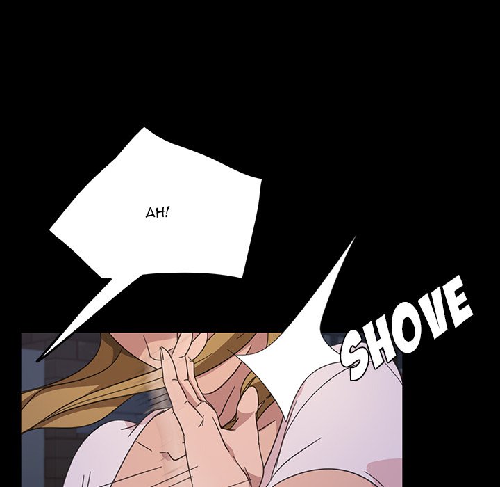 The Lucky Guy Chapter 3 Page 82