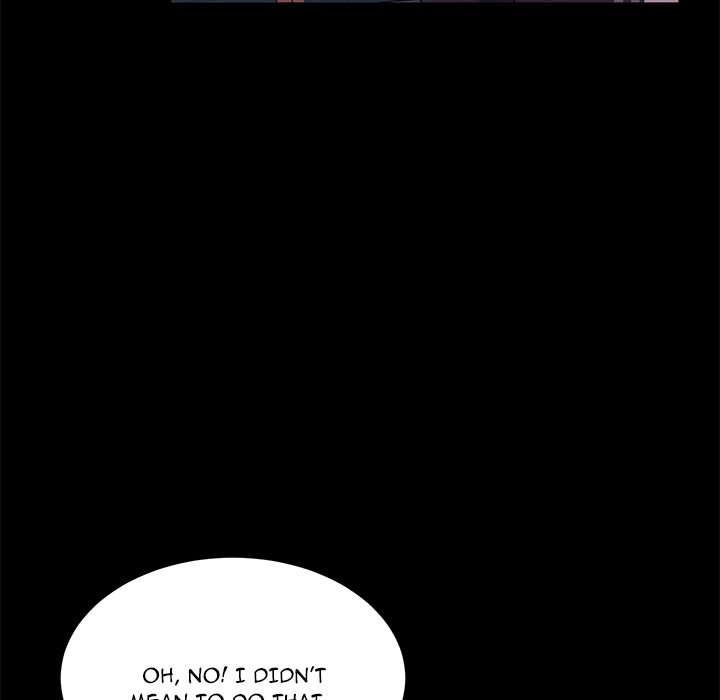 The Lucky Guy Chapter 3 Page 85