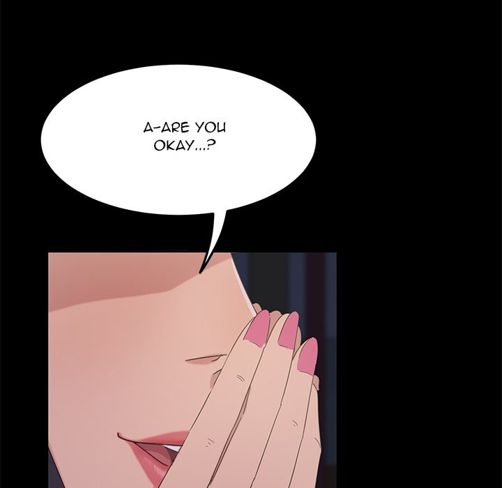 The Lucky Guy Chapter 3 Page 87