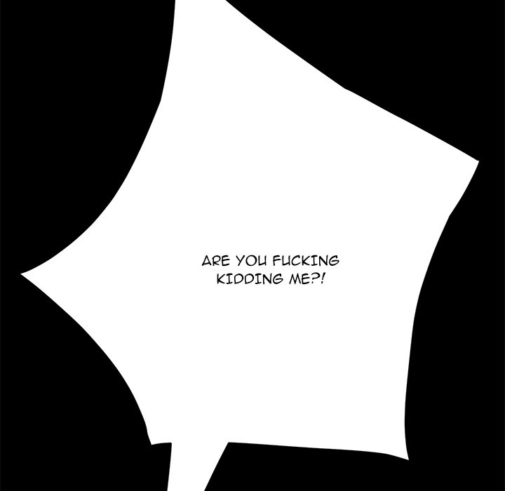 The Lucky Guy Chapter 3 Page 89