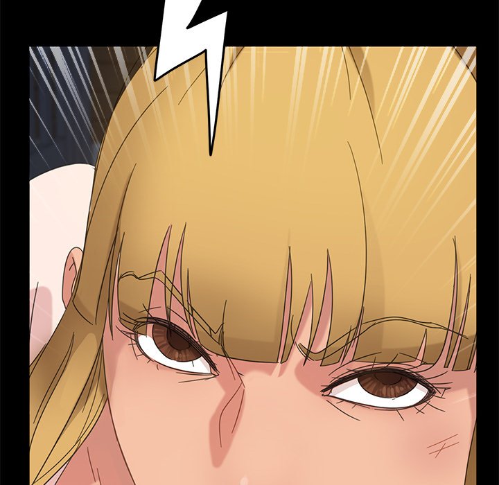 The Lucky Guy Chapter 3 Page 90