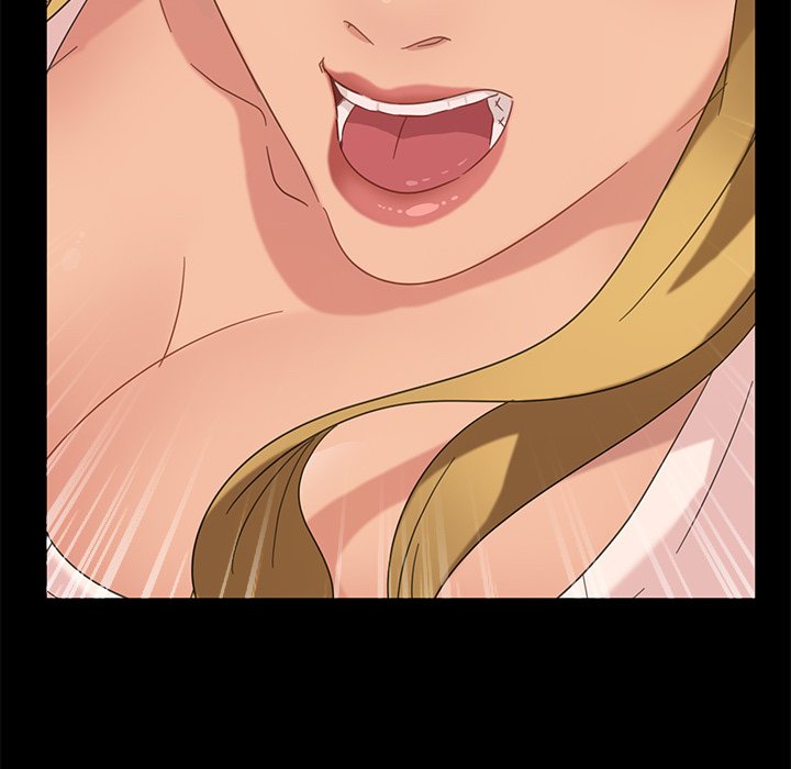 The Lucky Guy Chapter 3 Page 91