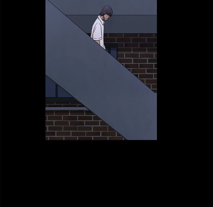 The Lucky Guy Chapter 3 Page 94