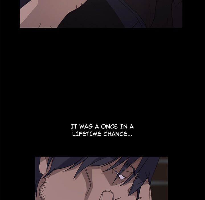 The Lucky Guy Chapter 3 Page 98