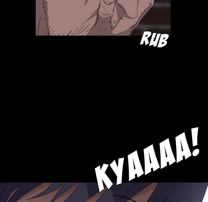 The Lucky Guy Chapter 3 Page 99