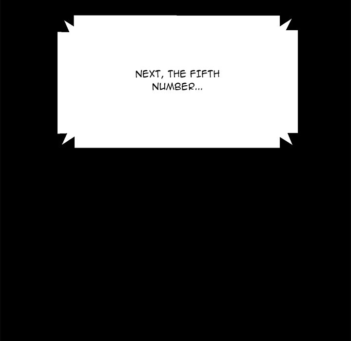 The Lucky Guy Chapter 4 Page 10