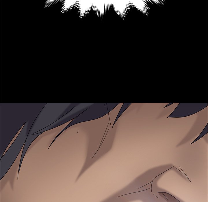 The Lucky Guy Chapter 4 Page 106