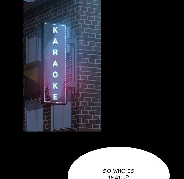 The Lucky Guy Chapter 4 Page 121