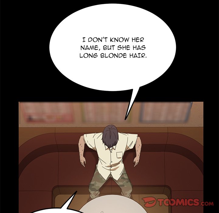 The Lucky Guy Chapter 4 Page 123
