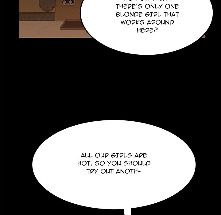 The Lucky Guy Chapter 4 Page 125