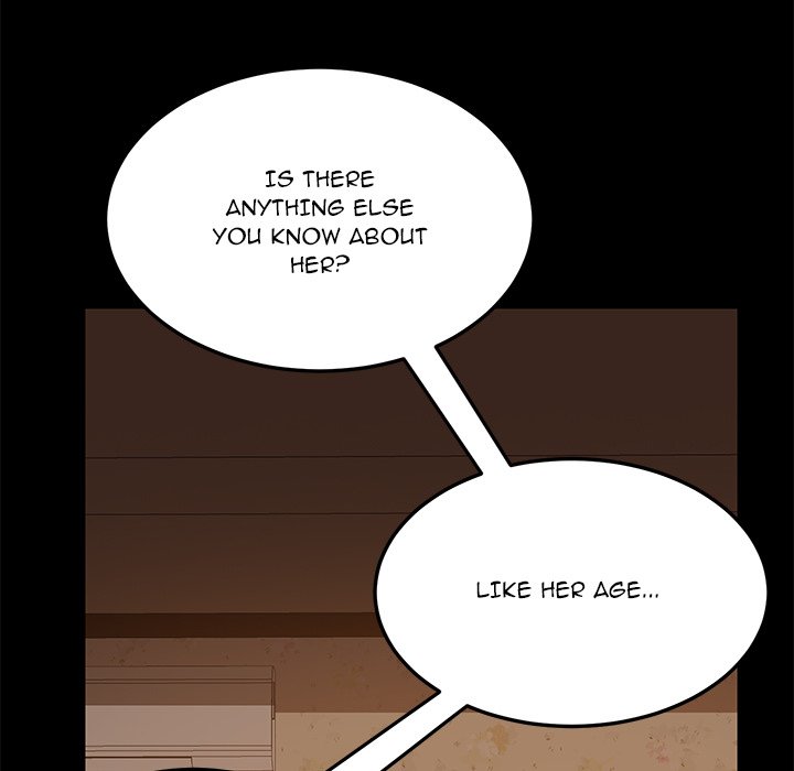 The Lucky Guy Chapter 4 Page 128