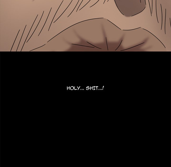 The Lucky Guy Chapter 4 Page 13