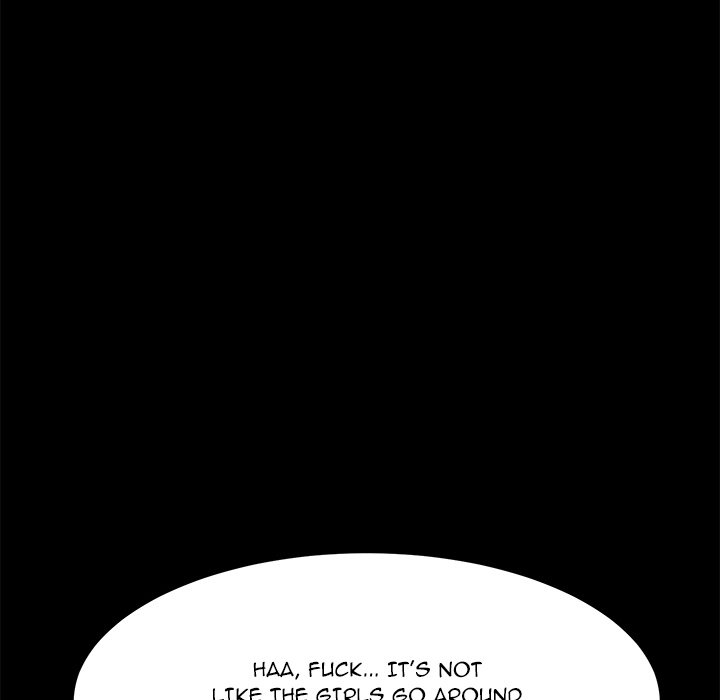 The Lucky Guy Chapter 4 Page 136