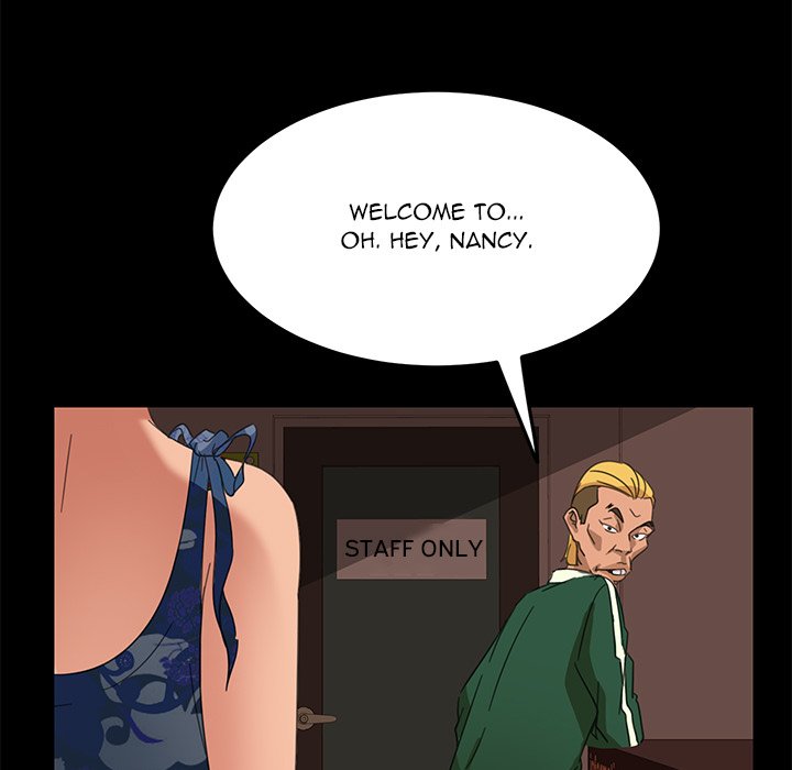 The Lucky Guy Chapter 4 Page 139