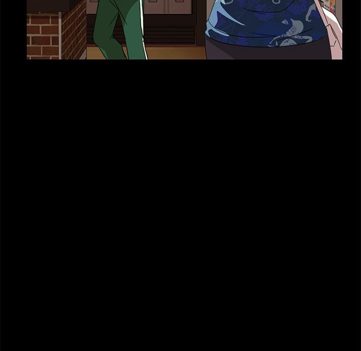 The Lucky Guy Chapter 4 Page 144